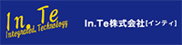 In.Te株式会社